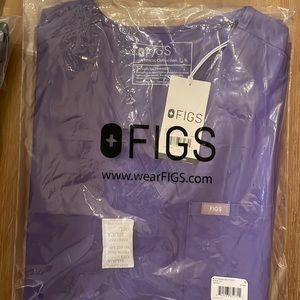 Figs top